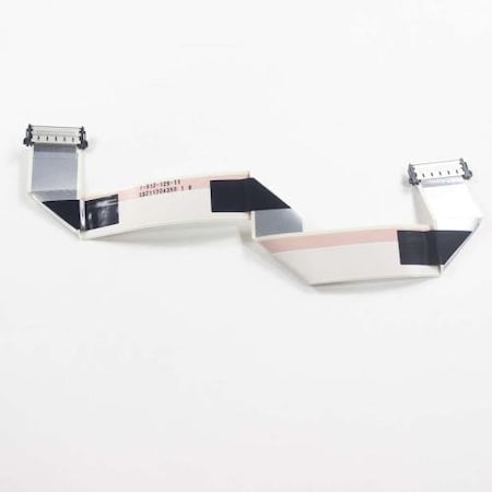 Sony FLEXIBLE FLAT CABLE 51P 1-912-129-11